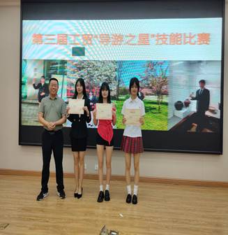 20250514\2bf11958b6b79ea93cce6ccd8b2fd5f3.jpg D:\SOFT_PHP_PACKAGE\phptmp\php9504.tmp